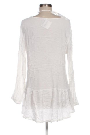 Dámská halenka Page One, Velikost L, Barva Bílá, Cena  109,00 Kč