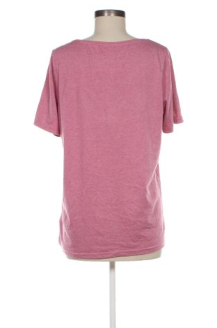 Damen Shirt Paola, Größe XL, Farbe Rosa, Preis € 12,99