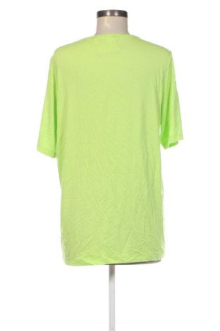 Bluză de femei Paola, Mărime XL, Culoare Verde, Preț 60,99 Lei