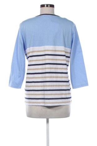 Дамска блуза Paola, Размер L, Цвят Многоцветен, Цена 4,09 €