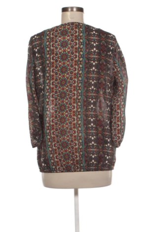 Dámská halenka Paola, Velikost M, Barva Vícebarevné, Cena  89,00 Kč