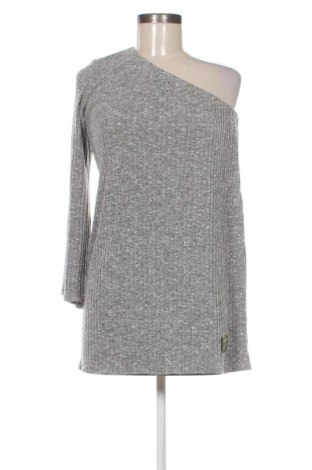 Bluză de femei Paparazzi Fashion, Mărime M, Culoare Multicolor, Preț 52,13 Lei