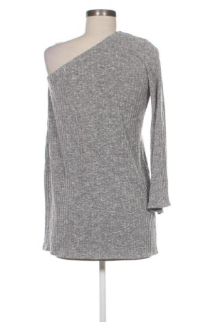 Bluză de femei Paparazzi Fashion, Mărime M, Culoare Multicolor, Preț 52,13 Lei