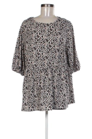 Dámská halenka Papaya, Velikost XL, Barva Vícebarevné, Cena  189,00 Kč