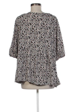 Dámská halenka Papaya, Velikost XL, Barva Vícebarevné, Cena  189,00 Kč