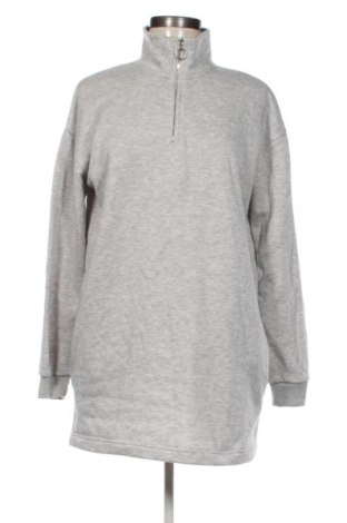 Női blúz Papaya, Méret L, Szín Sokszínű, Ár 4 010 Ft