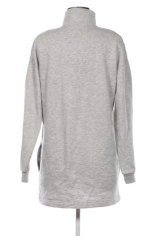 Női blúz Papaya, Méret L, Szín Sokszínű, Ár 4 010 Ft