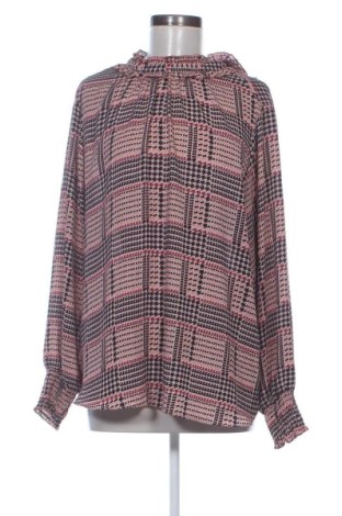 Dámská halenka Papaya, Velikost XXL, Barva Vícebarevné, Cena  275,00 Kč