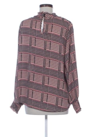 Dámská halenka Papaya, Velikost XXL, Barva Vícebarevné, Cena  275,00 Kč