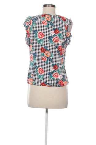 Damen Shirt Papaya, Größe M, Farbe Mehrfarbig, Preis € 9,70