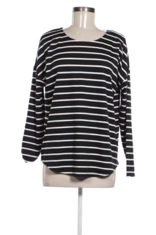 Dámská halenka Papaya, Velikost XL, Barva Vícebarevné, Cena  173,00 Kč