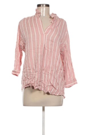 Bluză de femei Papaya, Mărime XL, Culoare Multicolor, Preț 28,99 Lei