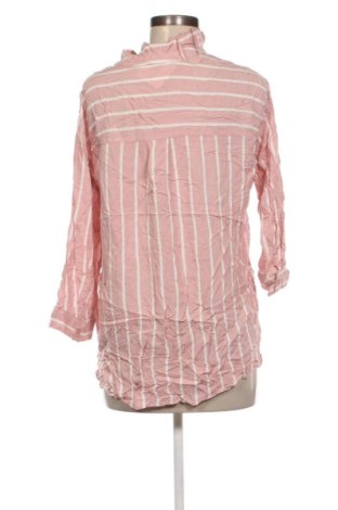 Bluză de femei Papaya, Mărime XL, Culoare Multicolor, Preț 28,99 Lei