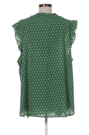 Dámska blúza Paprika, Veľkosť L, Farba Viacfarebná, Cena  9,95 €