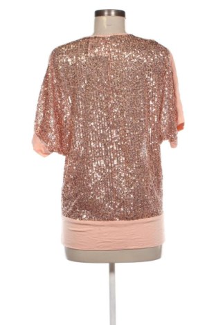 Damen Shirt Paquito, Größe M, Farbe Aschrosa, Preis 18,99 €