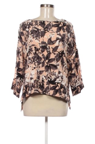 Damen Shirt Part Two, Größe M, Farbe Mehrfarbig, Preis 28,99 €