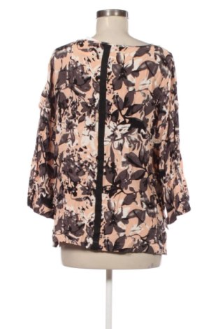 Damen Shirt Part Two, Größe M, Farbe Mehrfarbig, Preis 28,99 €