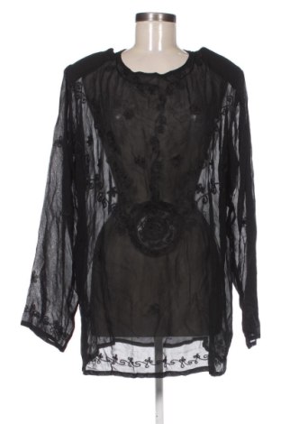 Bluză de femei Passion, Mărime XXL, Culoare Multicolor, Preț 31,28 Lei