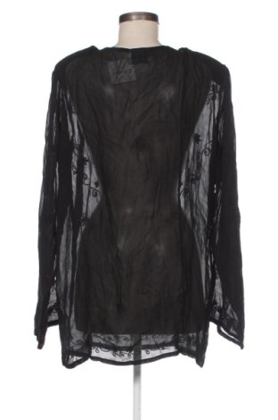 Bluză de femei Passion, Mărime XXL, Culoare Multicolor, Preț 31,28 Lei