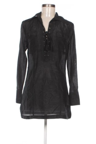 Női blúz Passport., Méret M, Szín Fekete, Ár 4 132 Ft