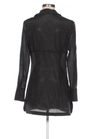 Női blúz Passport., Méret M, Szín Fekete, Ár 4 132 Ft