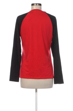 Дамска блуза PatPat, Размер L, Цвят Многоцветен, Цена 10,22 €