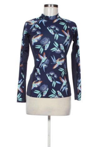 Női blúz Patagonia, Méret S, Szín Sokszínű, Ár 14 139 Ft