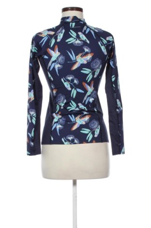 Női blúz Patagonia, Méret S, Szín Sokszínű, Ár 14 139 Ft