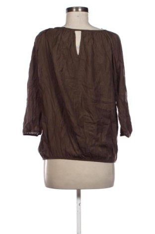 Dámská halenka Patrice Breal, Velikost L, Barva Hnědá, Cena  129,00 Kč