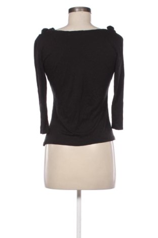 Bluză de femei Patrice Breal, Mărime M, Culoare Negru, Preț 60,99 Lei