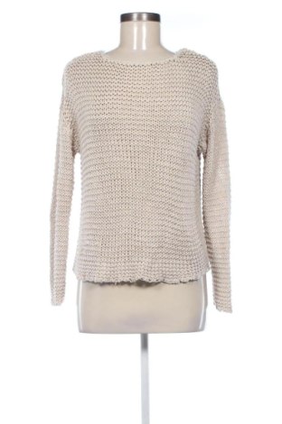 Dámská halenka Patrizia Dini, Velikost L, Barva Béžová, Cena  519,00 Kč