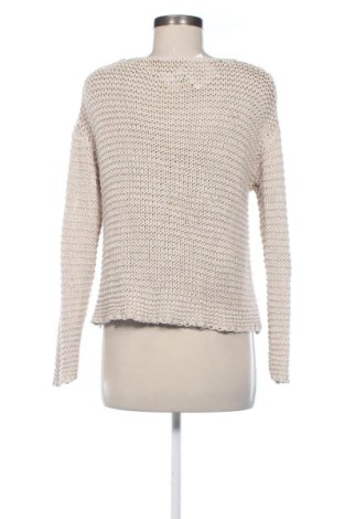 Dámská halenka Patrizia Dini, Velikost L, Barva Béžová, Cena  519,00 Kč