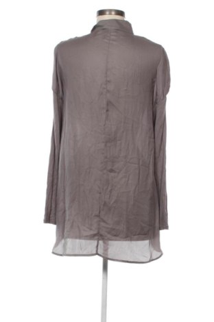 Dámska blúza Patrizia Pepe, Veľkosť M, Farba Sivá, Cena  40,95 €