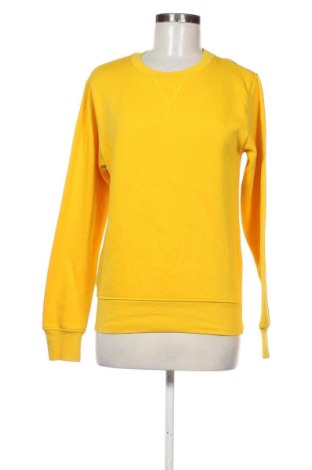 Дамска блуза Payper, Размер XS, Цвят Жълт, Цена 5,62 €