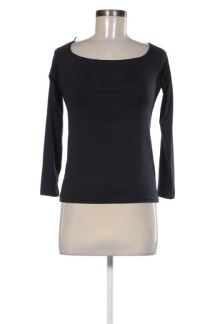 Damen Shirt Peacocks, Größe M, Farbe Schwarz, Preis 17,89 €