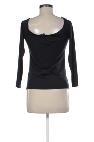 Damen Shirt Peacocks, Größe M, Farbe Schwarz, Preis 17,89 €