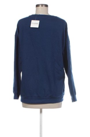 Damen Shirt Peanuts, Größe L, Farbe Mehrfarbig, Preis 8,99 €