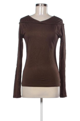 Női blúz Pearl Izumi, Méret M, Szín Barna, Ár 4 069 Ft