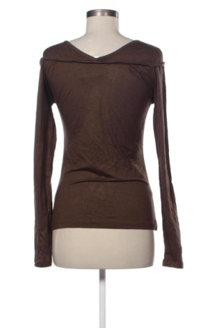 Női blúz Pearl Izumi, Méret M, Szín Barna, Ár 4 069 Ft