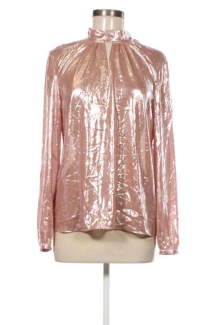 Damen Shirt Penny Black, Größe S, Farbe Rosa, Preis € 37,99