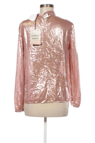 Damen Shirt Penny Black, Größe S, Farbe Rosa, Preis € 37,99