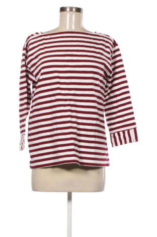 Bluză de femei Penny Black, Mărime L, Culoare Multicolor, Preț 259,99 Lei