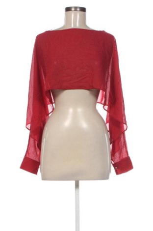 Bluză de femei Penny Black, Mărime M, Culoare Roșu, Preț 78,99 Lei