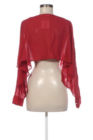 Bluză de femei Penny Black, Mărime M, Culoare Roșu, Preț 78,99 Lei