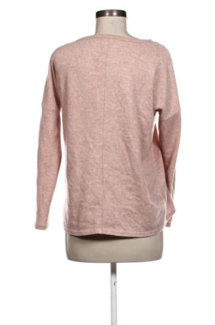 Дамска блуза Pepco, Размер M, Цвят Розов, Цена 9,70 €