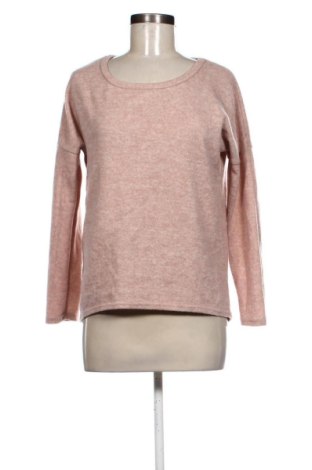 Дамска блуза Pepco, Размер M, Цвят Розов, Цена 9,70 €