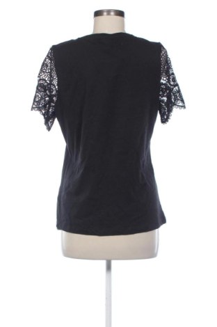 Bluză de femei Pepco, Mărime L, Culoare Negru, Preț 43,99 Lei