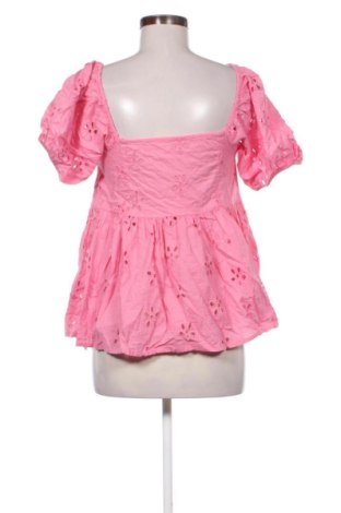 Női blúz Pepco, Méret M, Szín Rózsaszín, Ár 4 012 Ft