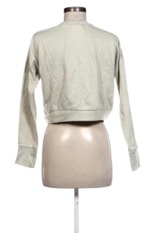 Bluzka damska Pepco, Rozmiar M, Kolor Zielony, Cena 21,00 zł