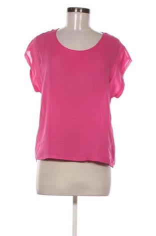 Női blúz Pepe Jeans, Méret XS, Szín Rózsaszín, Ár 10 559 Ft